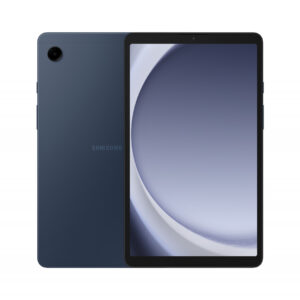 Samsung X115 Galaxy Tab A9 4G 128Gb 8Gb-RAM Wifi + Cellular 8.7 Mystic Navy EU