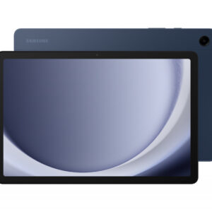 Samsung X216 Galaxy Tab A9+ 5G 64Gb 4Gb-RAM Wifi + Cellular 11.0 Mystic Navy EU