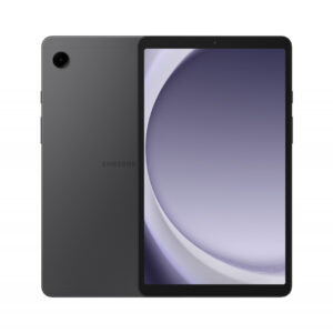 Samsung X110 Galaxy Tab A9 64Gb 4Gb-RAM Wifi 8.7 Graphite EU