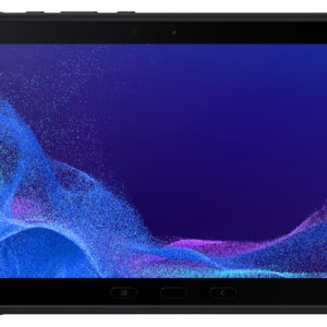 Samsung T636 Galaxy Tab Active4 Pro 5G 128Gb Wifi + Cellular 10.1 Enterprise Edition Black EU