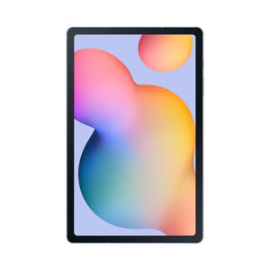 Samsung P613 Galaxy Tab S6 Lite 2022 128Gb Wifi 10.4 Blue EU