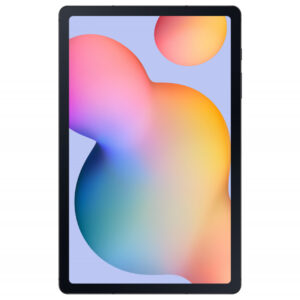 Samsung P619 Galaxy Tab S6 Lite 2022 4G 128Gb Wifi + Cellular 10.4 Grey EU