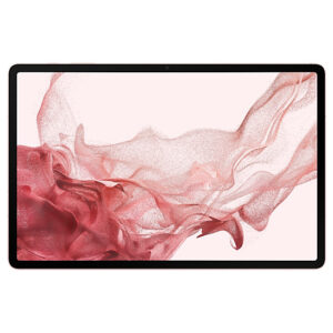 Samsung X806 Galaxy Tab S8+ 5G 128Gb Wifi + Cellular 12.4 Pink Gold EU