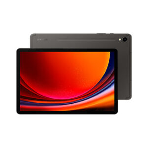 Samsung X710 Galaxy Tab S9 128Gb 8Gb-RAM Wifi 11.0 Graphite EU