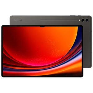 Samsung X910 Galaxy Tab S9 Ultra 1TB 16Gb-RAM Wifi 14.6 Graphite EU