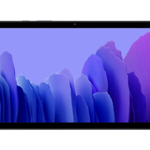 Samsung T509 Galaxy Tab A7 4G 32Gb Wifi + Cellular 10.4 Grey EU
