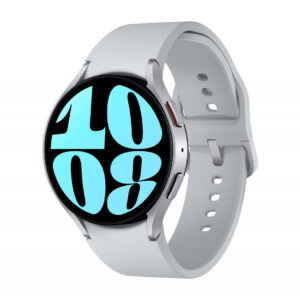 Samsung Galaxy Watch 6 R945 LTE Cellular 44mm Silver EU
