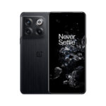 Oneplus 10T 128Gb 8Gb-RAM 5G Dual Sim Moonstone Black EU