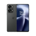 Oneplus Nord 2T 128Gb 8Gb-RAM 5G Dual Sim Grey Shadow EU