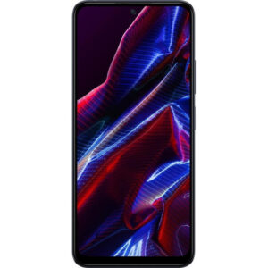 Poco X5 128Gb 6Gb-RAM 5G Dual Sim Green EU