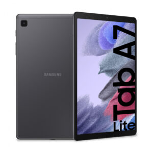 Samsung T220 Galaxy Tab A7 Lite 32Gb Wifi 8.7 Grey EU