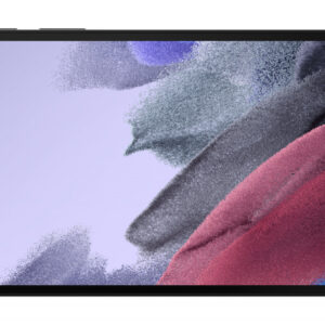 Samsung T225 Galaxy Tab A7 Lite 4G 32Gb Wifi + Cellular 8.7 Grey EU