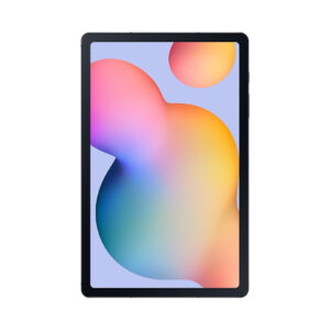 Samsung P613 Galaxy Tab S6 Lite 2022 64Gb Wifi 10.4 Grey EU