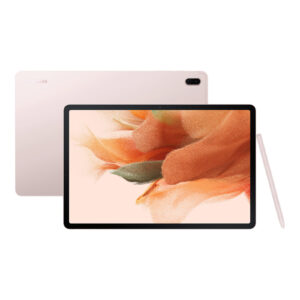 Samsung T733 Galaxy Tab S7 FE 64Gb Wifi 12.4 Pink EU