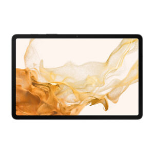 Samsung X706 Galaxy Tab S8 5G 128Gb Wifi + Cellular 11.0 Graphite EU