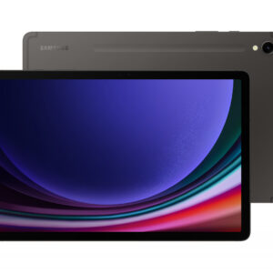 Samsung X710 Galaxy Tab S9 256Gb 12Gb-RAM Wifi 11.0 Graphite EU