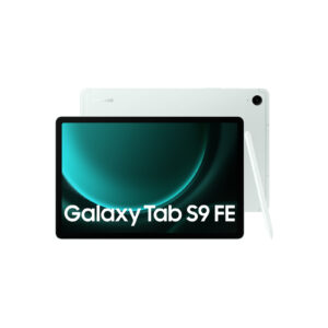 Samsung X510 Galaxy Tab S9 FE 256Gb 8Gb-RAM Wifi 10.9 Mint EU