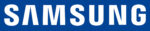 Samsung X610 Galaxy Tab S9 FE+ 256Gb 12Gb-RAM Wifi 12.4 Lavender EU