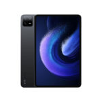 Xiaomi Pad 6 128Gb 8Gb-RAM WiFi 11.0 Gravity Gray EU
