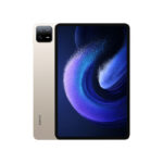 Xiaomi Pad 6 256Gb 8Gb-RAM WiFi 11.0 Gold EU