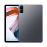 Xiaomi Redmi Pad 128Gb 4Gb-RAM WiFi 10.6 Grey EU