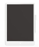 Xiaomi Mi Lcd Writing Tablet 13.5 White