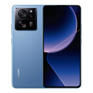 Xiaomi 13T Pro 1Tb 16Gb-RAM 5G Dual Alpine Blue EU