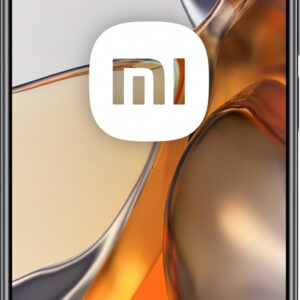 Xiaomi 11T Pro 256Gb 8Gb-RAM 5G Dual Sim Meteorite Gray EU