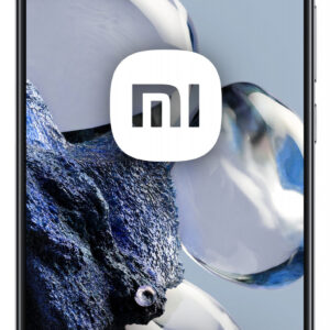 Xiaomi 12T Pro 256Gb 8Gb-RAM 5G Dual Sim Silver EU