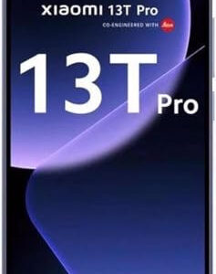 Xiaomi 13T Pro 1Tb 16Gb-RAM 5G Dual Meadow Green EU