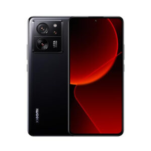 Xiaomi 13T Pro 1Tb 16Gb-RAM 5G Dual Sim Black EU