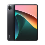 Xiaomi Pad 5 128Gb 6Gb-RAM WiFi 11.0 Grey EU