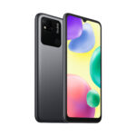 Xiaomi Redmi 10A 32Gb 2Gb-RAM 4G Dual Sim Graphite Gray EU