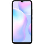 Xiaomi Redmi 9A 32Gb 2Gb-RAM 4G Dual Sim Sky Blue EU