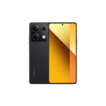Xiaomi Redmi Note 13 256Gb 8Gb-RAM 5G Dual Sim Graphite Black EU