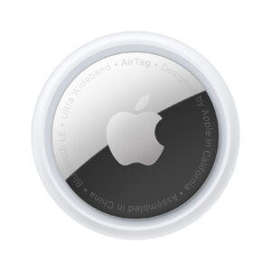 AirTag (1 pack)