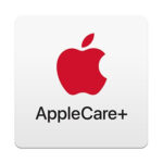 AppleCare+ for iPhone 14 Pro Max - PremioComprensivo di tasse al 21,25% (esente iva ART.10)