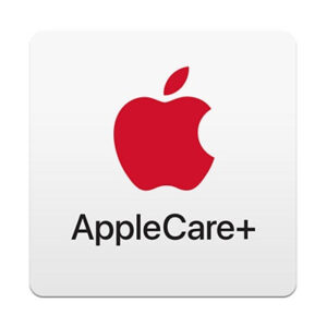 AppleCare+ for Mac Studio 03/22-PremioComprensivo di tasse al 21,25% (esente iva ART.10)