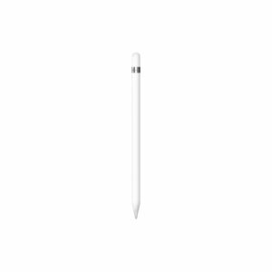 APPLE PENCIL 1a Gen. 10/22