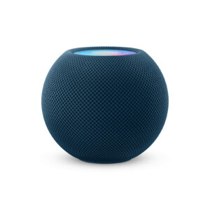 HomePod mini - Blu