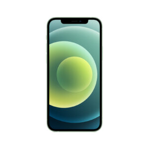 Apple iPhone 12 64Gb Green Italia