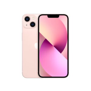 Apple iPhone 13 512Gb Pink Italia