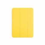 SMART FOLIO IPAD 10a Gen. GIALLO LIMONE 10/22