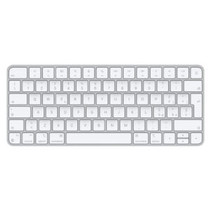 APPLE MAGIC KEYBOARD 09/21
