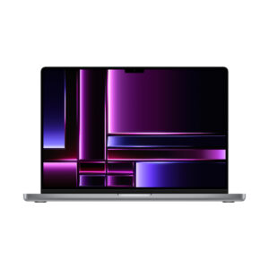 Apple MacBook Pro 16 M2 Pro 16GB Ram 1TB SSD 12-Cpu 19-Gpu Space Gray Italia