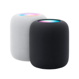 HomePod - Bianco  01/23