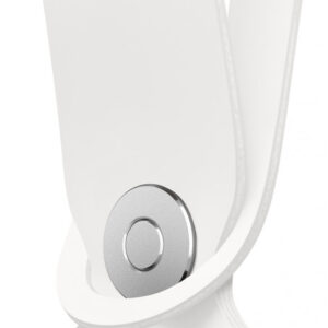 Laccetto AirTag - Bianco