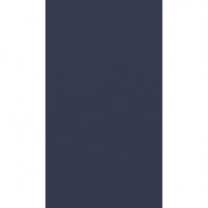 Laccetto AirTag - Deep navy