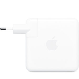 APPLE ALIMENTATORE USB-C DA 96W 11/19