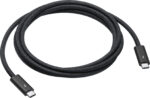 CAVO THUNDERBOLT 4 PRO (1.8M)  03/22